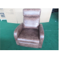 /msite/products/detail/productid/62940366/id/1514276.html